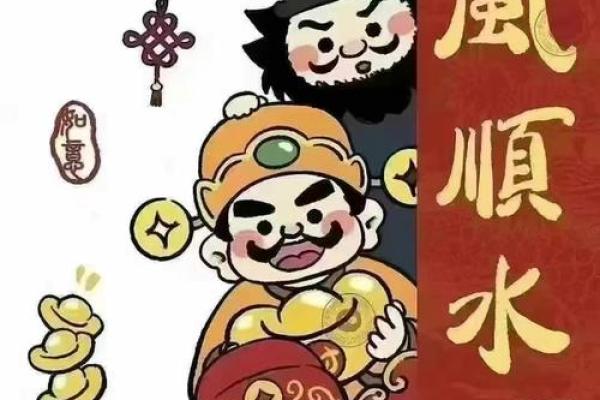 入宅准确看吉日才能旺宅 好的日子必定少不了这些民俗色彩