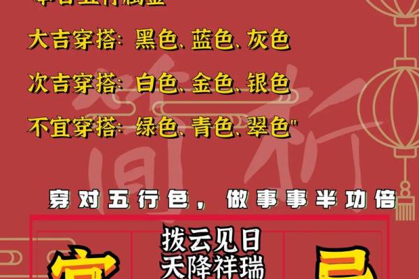 老黄历万年历下载黄道吉日 吉日办喜事才能顺顺利利