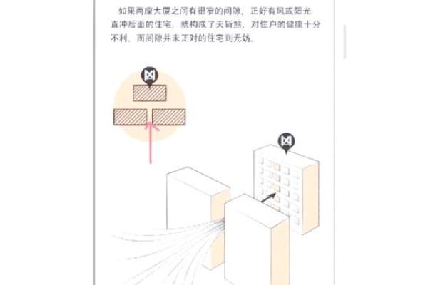 选吉日避煞是否也有必要 主要看个人的实际情况而定