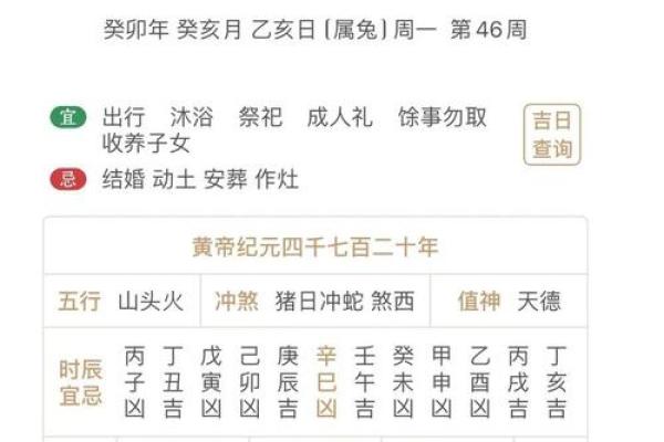 选个安葬吉日给去世的亲人一个下葬的好时辰