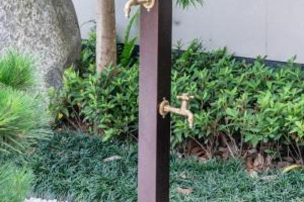 风水大忌阳台水龙头 阳台水龙头在哪个方位吉利