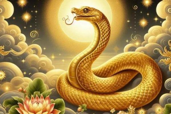 属蛇的办公室风水