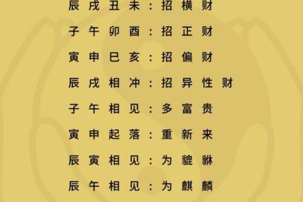 旺财升官印的风水意义