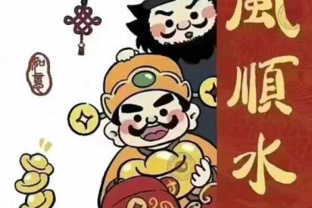 入宅准确看吉日才能旺宅 好的日子必定少不了这些民俗色彩