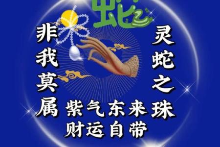 属蛇的办公室风水