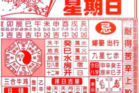 1993年农历6月28日出生 1993年农历6月28是什么星座