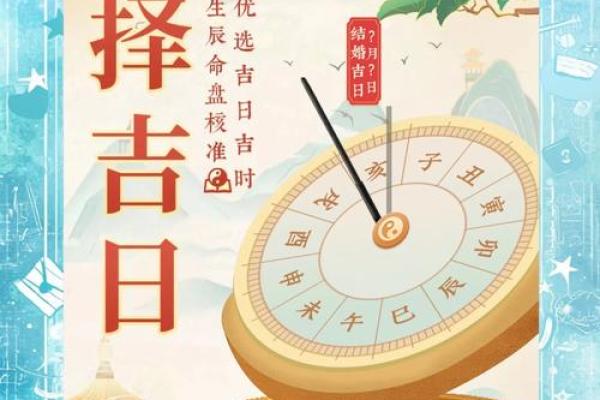 择吉日作灶方法 大师手把手教你选择吉日