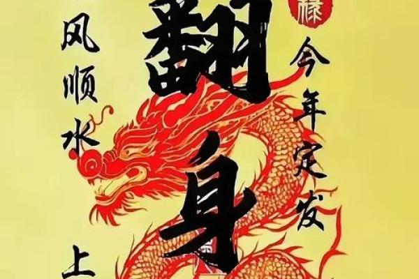 风水的水原来都是财，有钱人都这么做！