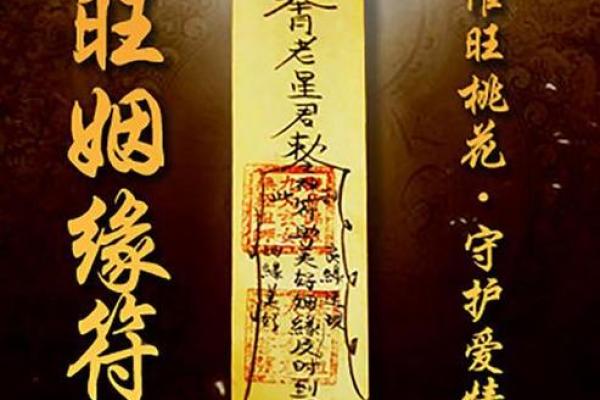 佛祖灵签18签求健康
