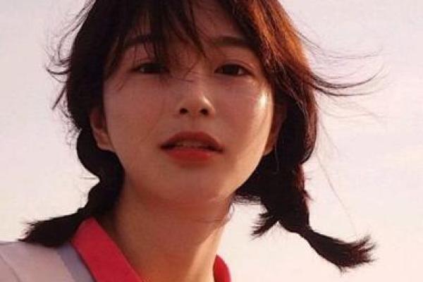 女孩QQ取名大全-给你的小清新、文艺、萌萌哒QQ名字