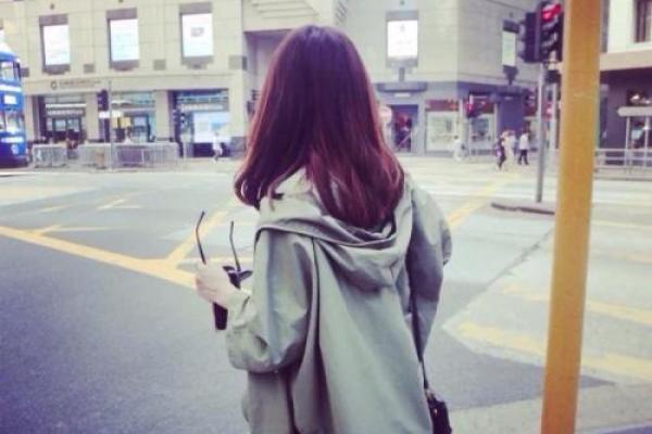 女孩QQ取名大全-给你的小清新、文艺、萌萌哒QQ名字