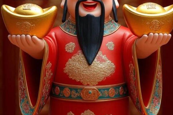 属牛出行求财吉日 按照这些发财吉日走 想不发财都难
