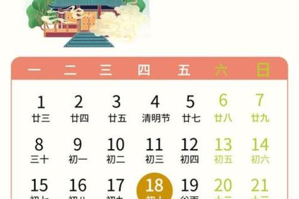 4月30日是黄道吉日吗