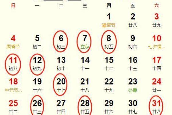 选择吉日能否照搬黄历 这样的做法到今天依然适用 但也有例外