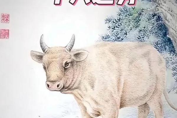 属牛出行求财吉日 按照这些发财吉日走不发财都