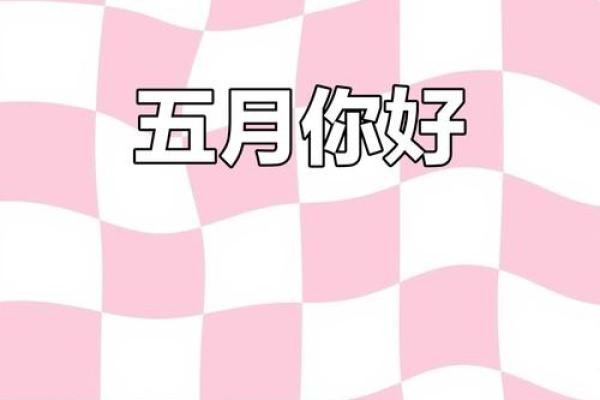 五月十二号是什么节日