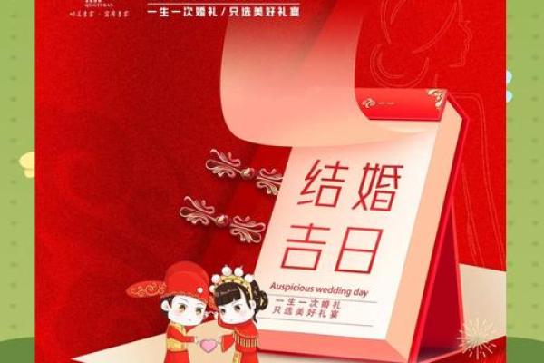 25年9月结婚好日子 25年9月适合结婚的日子