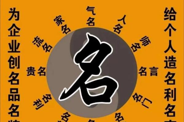 取名记孚嘉，解析姓名学与八字命理，让你的名字更有力量！