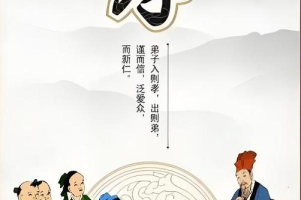 风水源头，在于孝亲祭祖，在于好的人品。