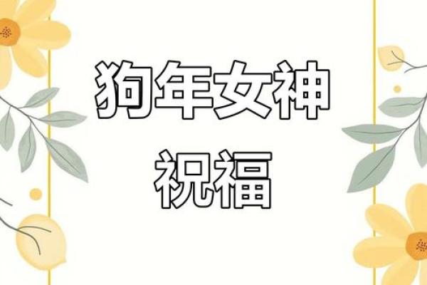 生肖狗2024年农历二月提车黄道吉日 属狗阴历二月提车最佳日子