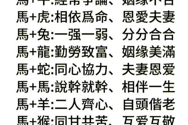 2005年属什么生肖配对最好,2005年属鸡的属相婚配表