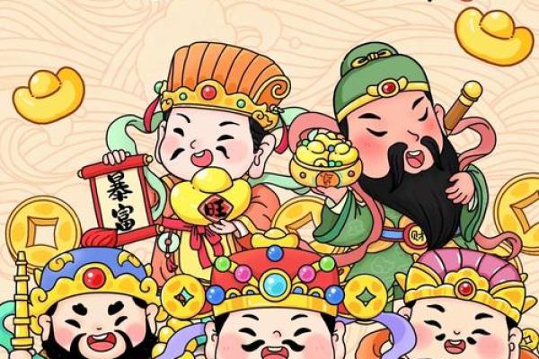 男人名字破财笔画错失财神眷顾，一生难聚财
