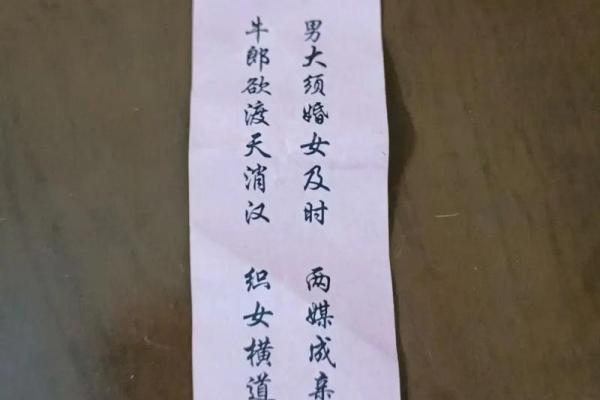 圣帝灵签第十三上上签解签