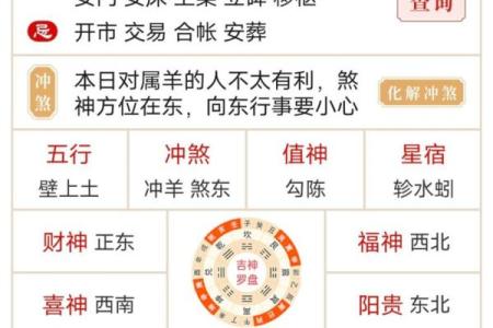 择吉日作灶方法 大师手把手教你选择吉日