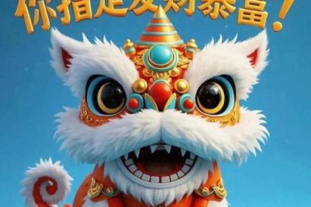 属牛出行求财吉日 按照这些发财吉日走 想不发财都难
