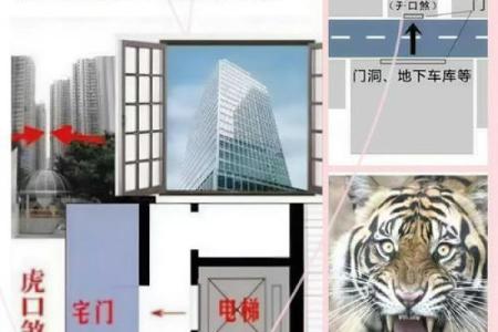 房屋风水学_入户门1102好吗