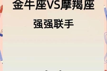 金牛座最喜欢的5个星座 金牛座最讨厌的5个星座