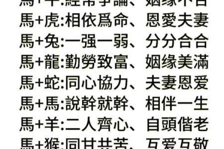 2005年属什么生肖配对最好,2005年属鸡的属相婚配表