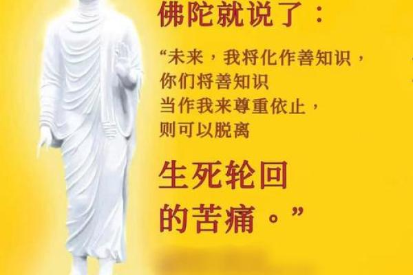 算命说我三十岁有大难