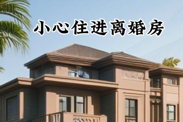 小区风水禁忌_房子一头大一头小能住吗