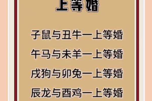 女猴男鸡生肖配对姻缘
