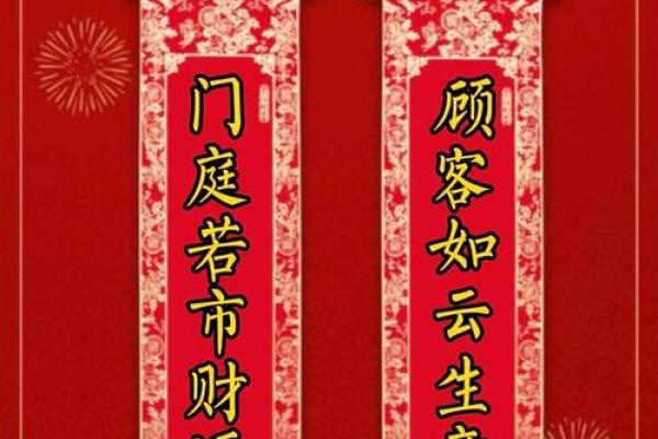开业日子怎么选 这些黄道吉日选出来的日子 能让你生意兴隆