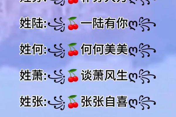 情侣姓名配对的微信名 姓名情侣id？