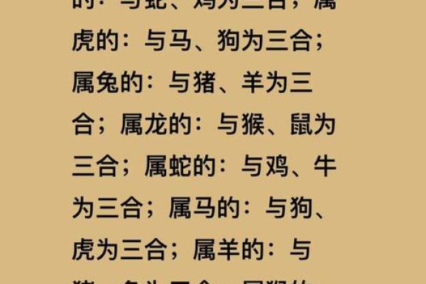 61年属什么生肖配对