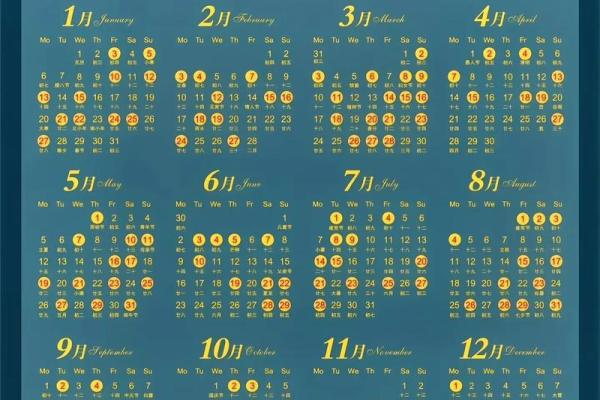 25年9月黄道吉日查询 2025年9月结婚黄道吉日