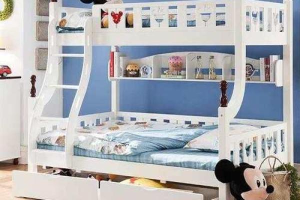 儿童房间风水上可以放什么物品好