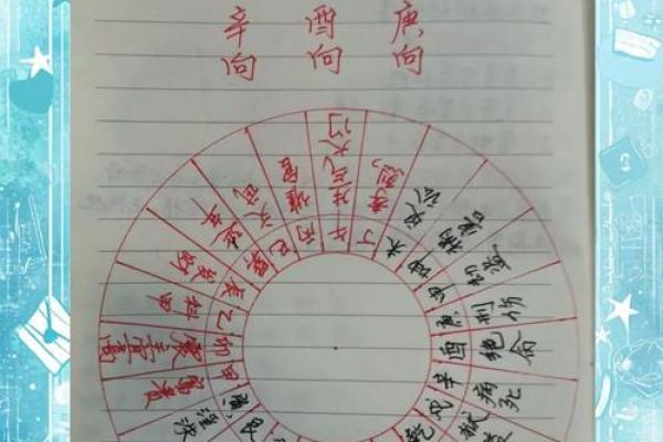 如何通过风水来致富