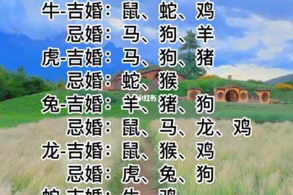 99年属什么今年多大 生肖配对
