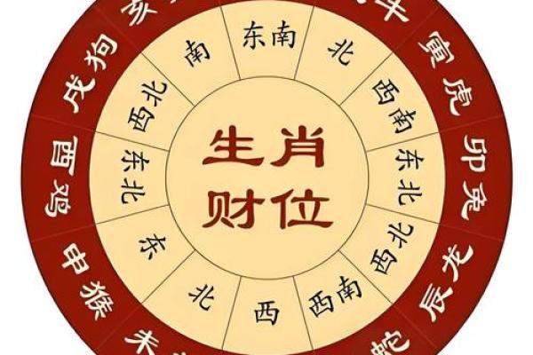 能让子孙富贵的阴宅风水格局大全