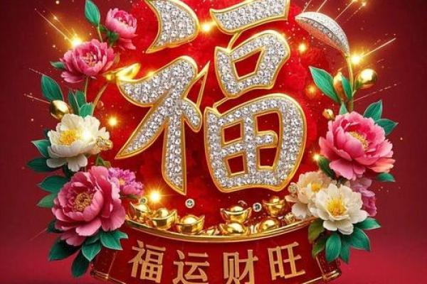 家居风水里常见的旺财摆件 用它就能给你招来财气