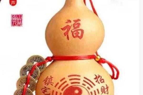 家居风水里常见的旺财摆件 用它就能给你招来财气