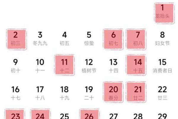 剖腹产吉日关系到孩子的命运 这样选才好