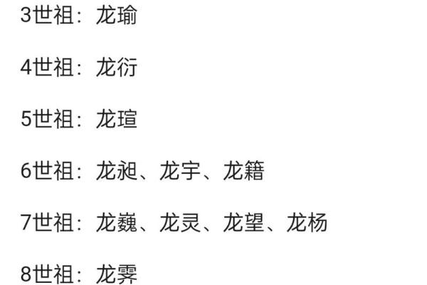 姓名配对凯 姓名中凯的含义？