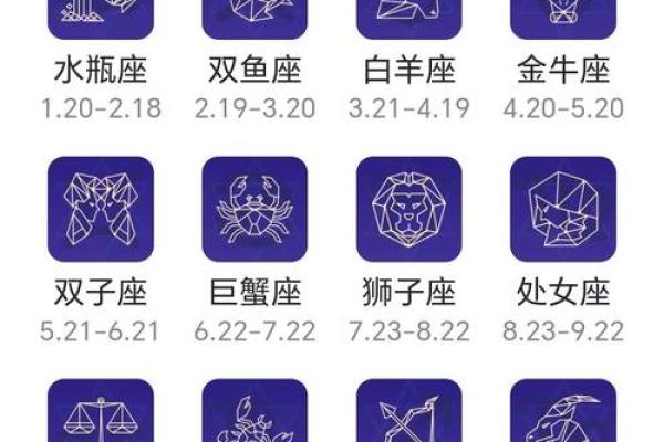 十二星座温柔体贴男的共性特征解析
