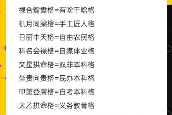 紫薇斗数不知道具体几点怎么办