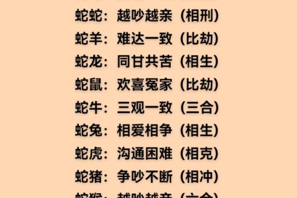1997年属什么生肖配对